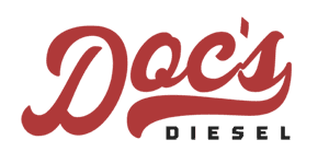DOC'S DIESEL