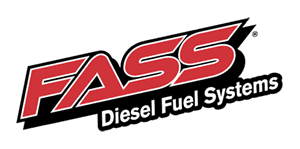 FASS DIESEL FUEL SYSTEMS