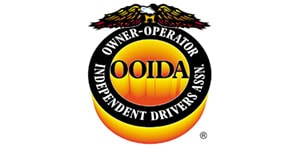 OOIDA